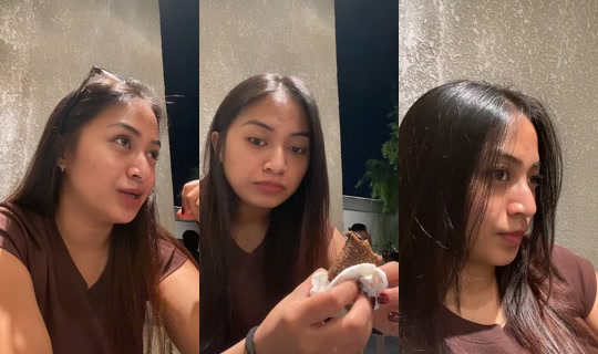 itsmeindy's Live Session — Sep 20, 2026, 5:01 PM