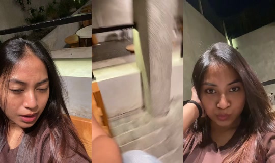 itsmeindy's Live Session — Sep 20, 2026, 5:44 PM
