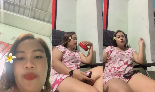 itsmeitaaaaay's Live Session — Oct 11, 2026, 1:14 PM