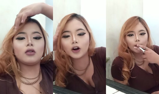 itsmejes173's Live Session — Jul 30, 2026, 3:16 AM