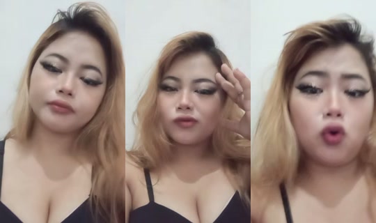 itsmejes173's Live Session — Aug 28, 2026, 2:30 PM
