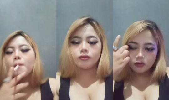 itsmejes173's Live Session — Aug 29, 2026, 3:58 PM
