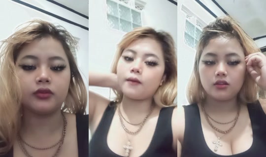 itsmejes173's Live Session — Aug 31, 2026, 12:11 PM