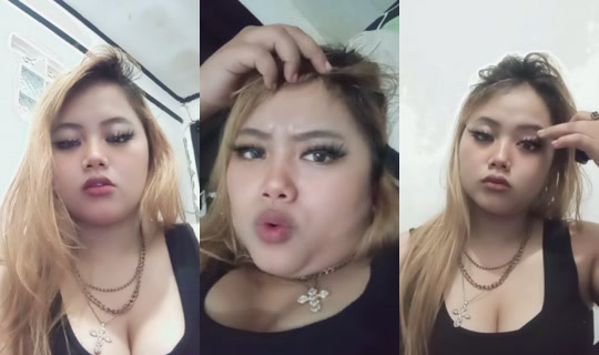itsmejes173's Live Session — Aug 31, 2026, 1:26 PM