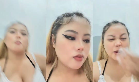 itsmejes173's Live Session — Sep 10, 2026, 3:02 PM