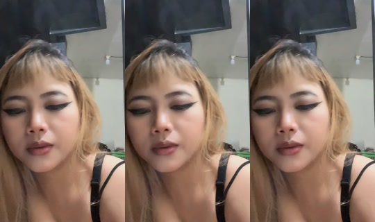 itsmejes173's Live Session — Sep 11, 2026, 4:49 PM