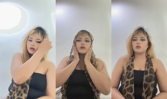 itsmejes173's Live Session — Sep 12, 2026, 3:38 AM
