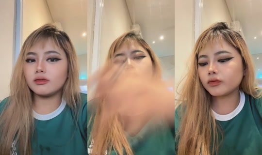 itsmejes173's Live Session — Sep 12, 2026, 10:17 AM