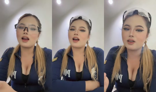 itsmejes173's Live Session — Sep 13, 2026, 3:54 AM