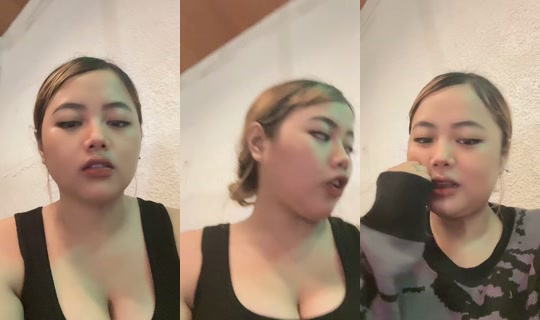 itsmejes173's Live Session — Sep 18, 2026, 1:55 PM