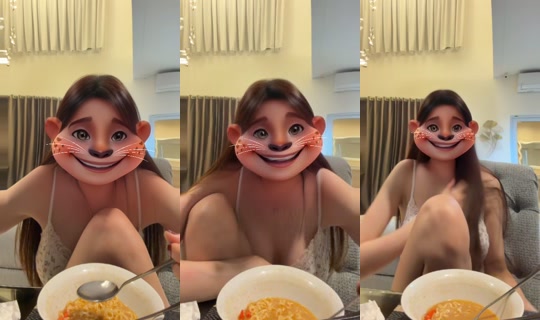 itsmelalaaaaaaaaaaaa's Live Session — Sep 20, 2026, 5:04 PM