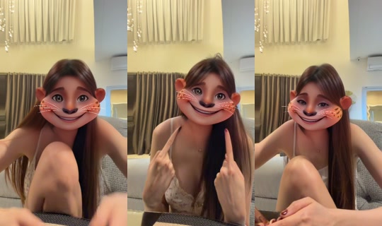 itsmelalaaaaaaaaaaaa's Live Session — Sep 20, 2026, 5:24 PM