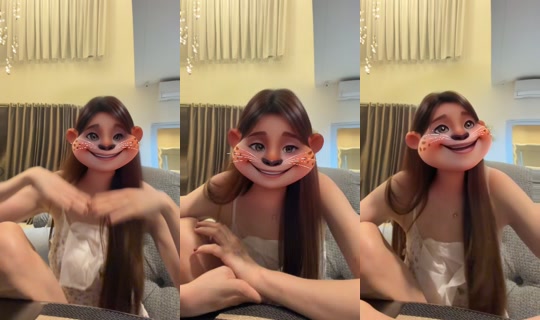 itsmelalaaaaaaaaaaaa's Live Session — Sep 20, 2026, 6:14 PM