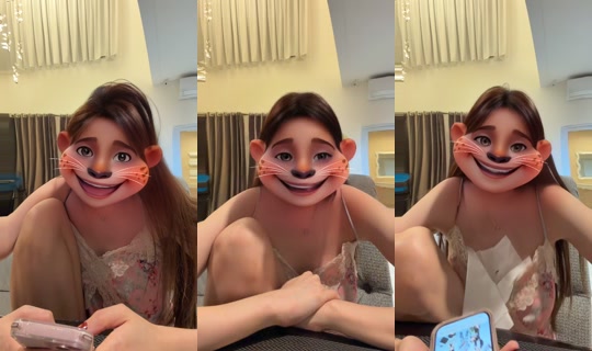 itsmelalaaaaaaaaaaaa's Live Session — Sep 21, 2026, 4:42 PM