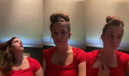 itsmelene07's Live Session — Jul 9, 2026, 12:58 PM