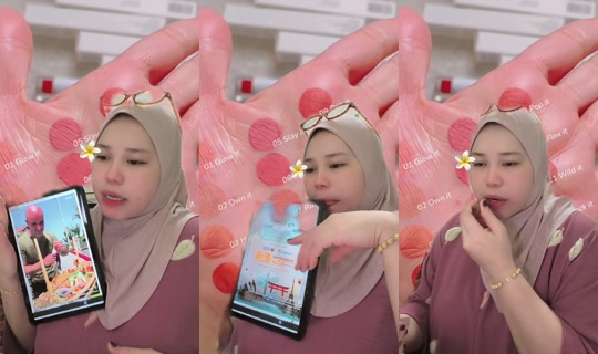 itsmeliah_8's Live Session — Jul 24, 2026, 1:12 PM