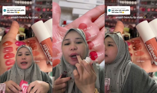 itsmeliah_8's Live Session — Jul 28, 2026, 11:18 AM