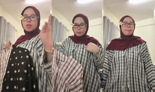 itsmeliah_8's Live Session — Aug 25, 2026, 2:59 PM