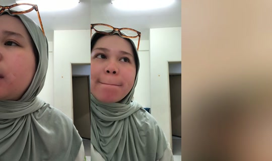 itsmeliah_8's Live Session — Sep 5, 2026, 2:25 AM