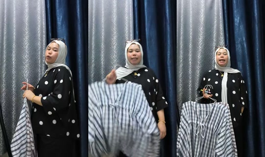 itsmeliah_8's Live Session — Sep 23, 2026, 1:53 PM