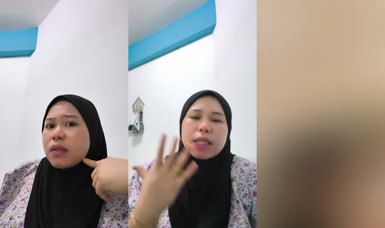 itsmeliah_8's Live Session — Sep 24, 2026, 12:09 PM