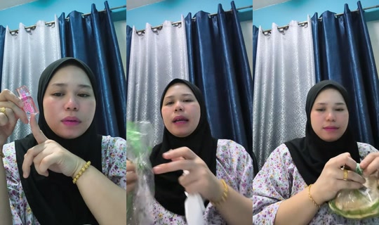 itsmeliah_8's Live Session — Sep 24, 2026, 12:59 PM