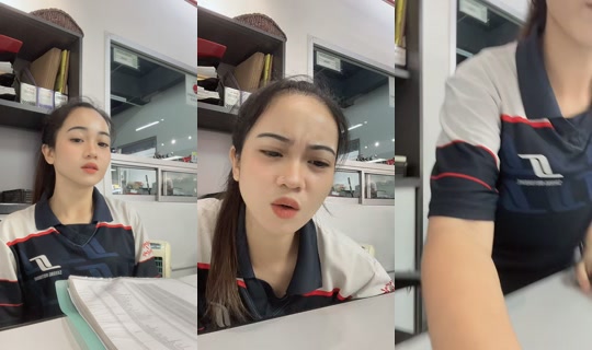 itsmeliz125's Live Session — Jul 24, 2026, 7:50 AM