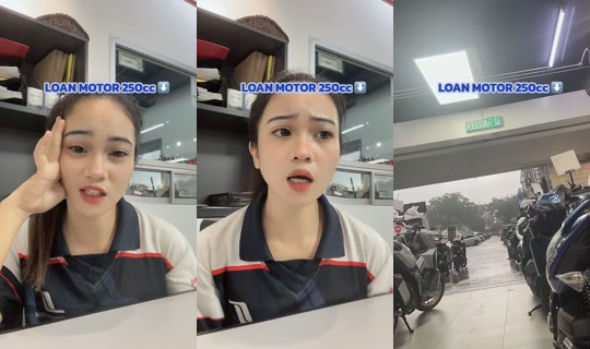 itsmeliz125's Live Session — Jul 24, 2026, 10:16 AM