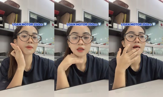 itsmeliz125's Live Session — Jul 25, 2026, 4:13 AM