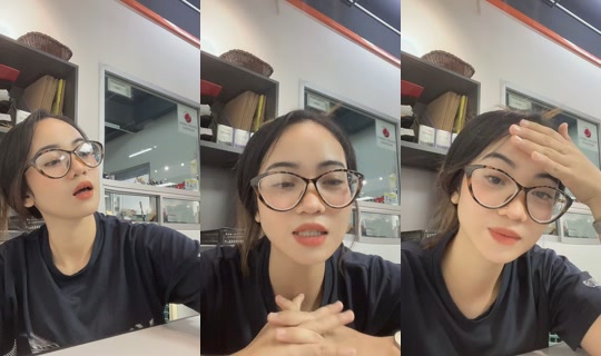 itsmeliz125's Live Session — Jul 25, 2026, 7:26 AM