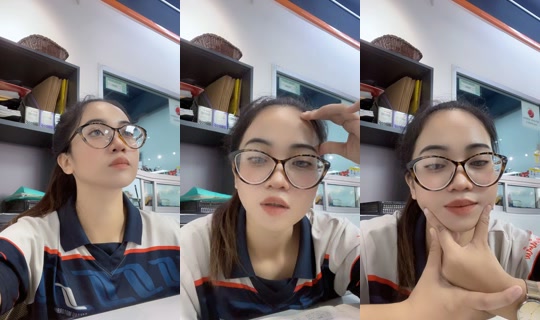 itsmeliz125's Live Session — Jul 27, 2026, 3:59 AM