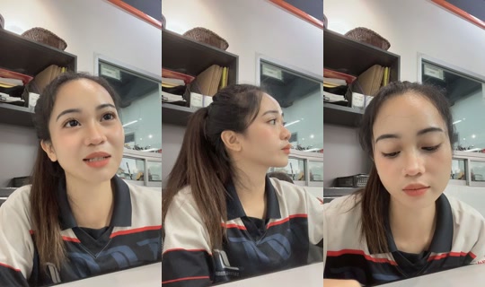 itsmeliz125's Live Session — Jul 27, 2026, 8:12 AM