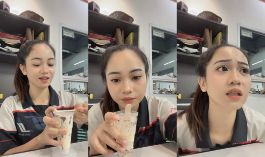 itsmeliz125's Live Session — Jul 27, 2026, 10:02 AM