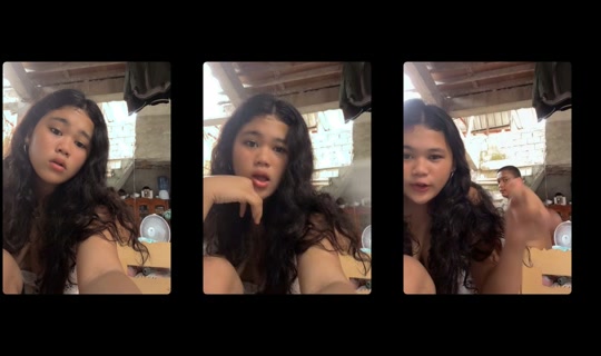 itsmemarie899's Live Session — Sep 20, 2026, 8:32 AM