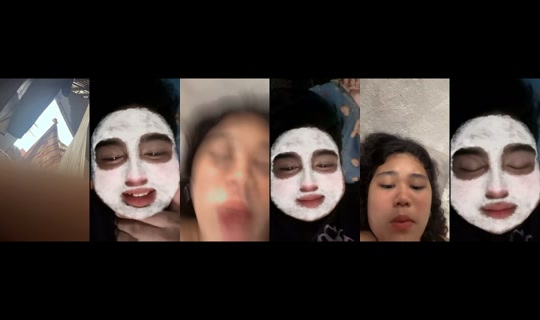 itsmemarie899's Live Session — Sep 23, 2026, 8:14 AM