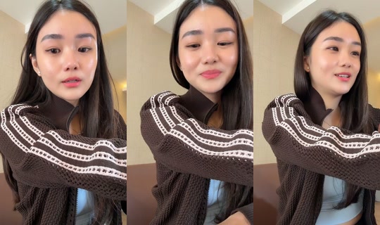 itsmenath_'s Live Session — Aug 26, 2026, 7:22 AM