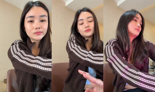 itsmenath_'s Live Session — Aug 26, 2026, 8:12 AM