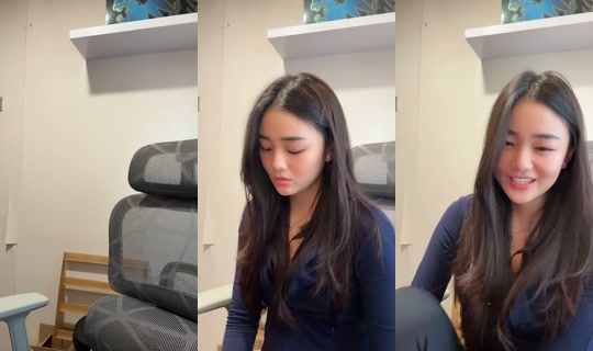 itsmenath_'s Live Session — Sep 18, 2026, 8:57 AM