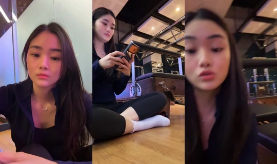 itsmenath_'s Live Session — Sep 18, 2026, 11:14 AM