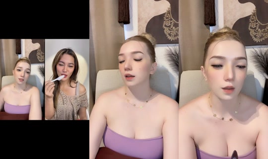 itsmeprada0's Live Session — Oct 17, 2026, 5:33 AM