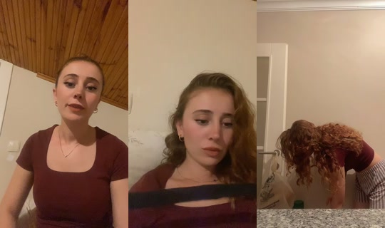 itsmeryyv's Live Session — Sep 7, 2026, 8:42 PM