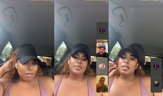 itsmetee111's Live Session — Jul 26, 2026, 5:06 PM
