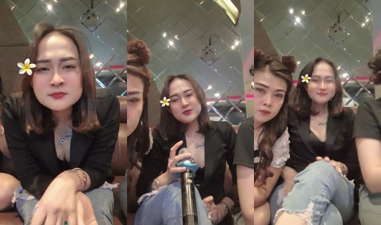 itsmeupe5's Live Session — Jul 24, 2026, 7:12 PM