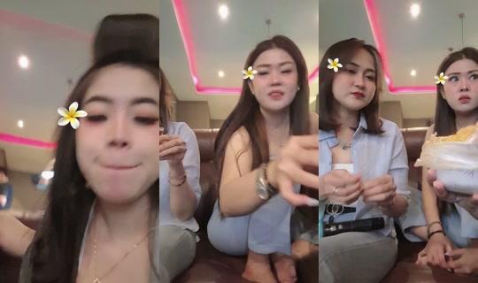 itsmeupe5's Live Session — Jul 25, 2026, 3:40 PM