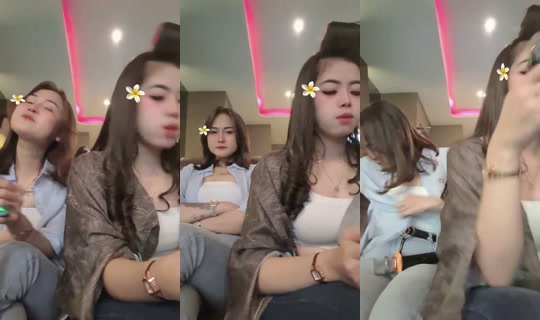 itsmeupe5's Live Session — Jul 25, 2026, 4:50 PM