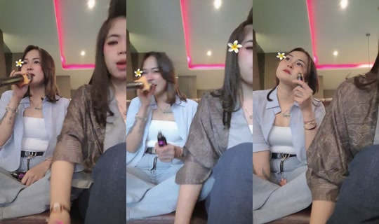 itsmeupe5's Live Session — Jul 25, 2026, 5:19 PM
