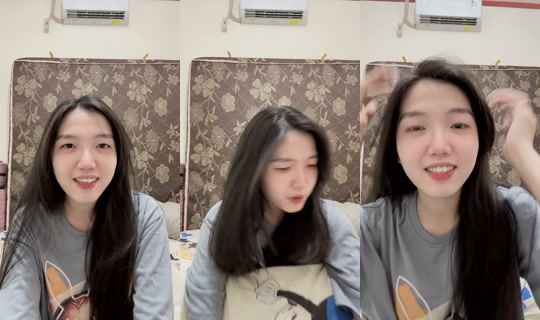 itsmevanilla07's Live Session — Jul 12, 2026, 5:20 AM