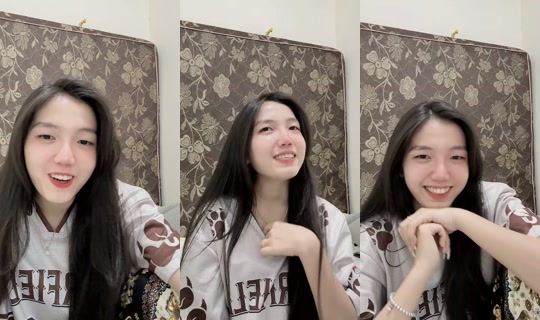 itsmevanilla07's Live Session — Jul 14, 2026, 6:38 AM