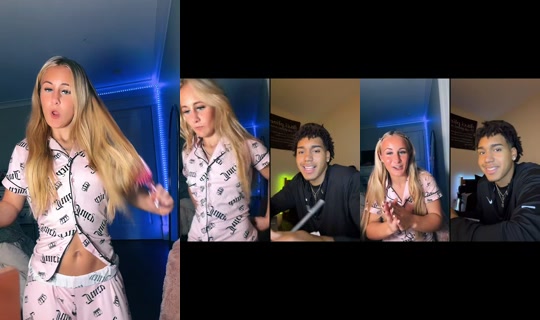 itsmiaalbert's Live Session — Oct 20, 2026, 2:35 AM