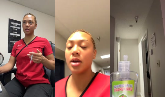 itsmiahrenee's Live Session — Jul 30, 2026, 10:24 PM